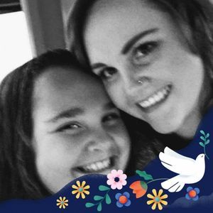 Meet your Posher, Jillian